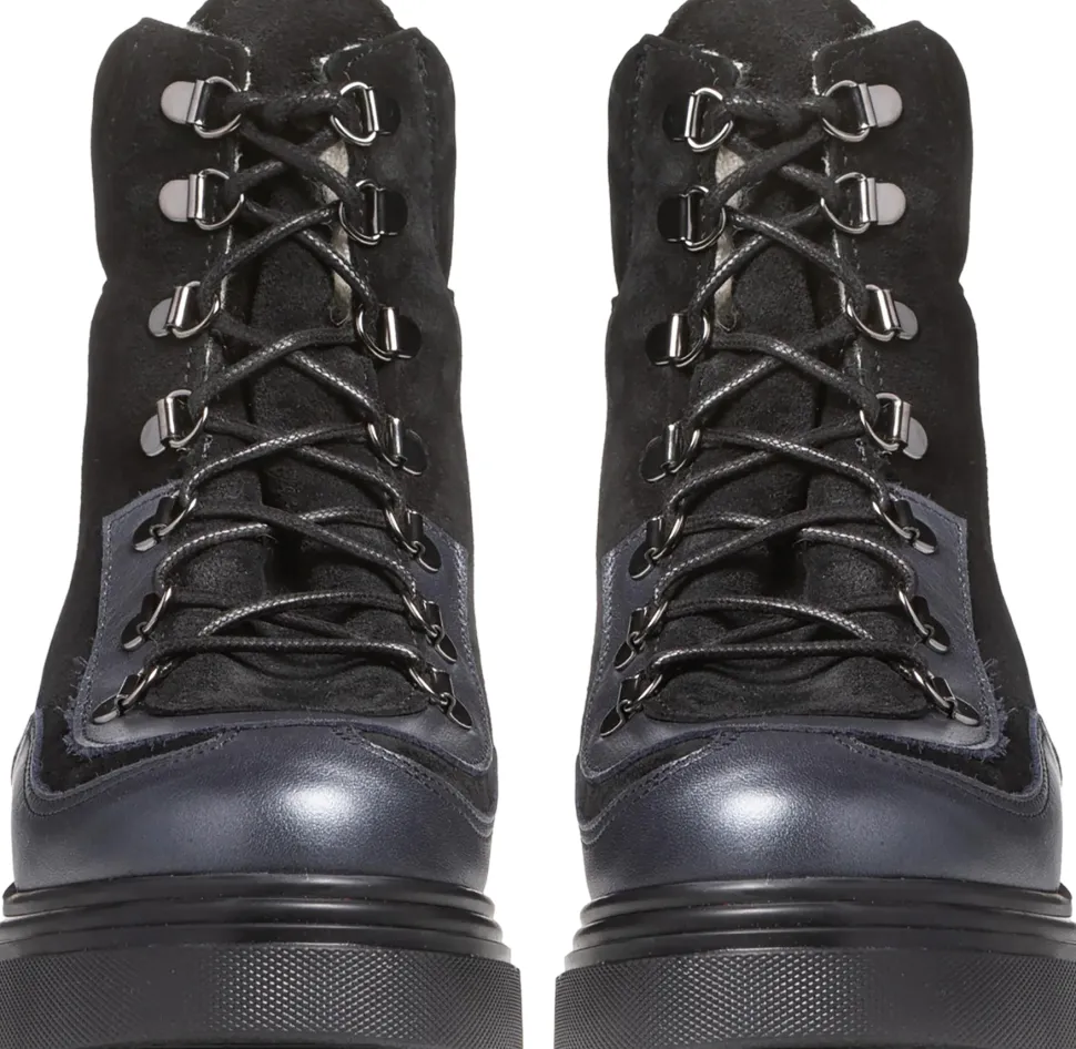 Avani Boots - Women's