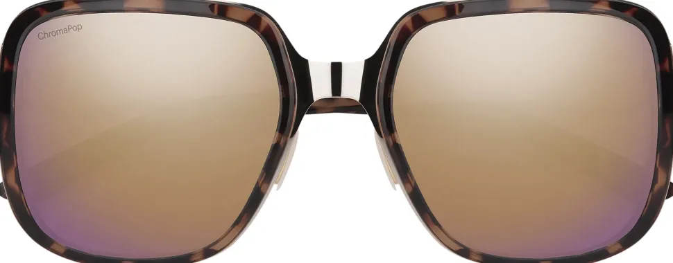 Aveline Sunglasses - Women's