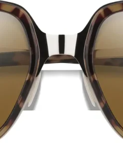 Aveline Sunglasses - Women's
