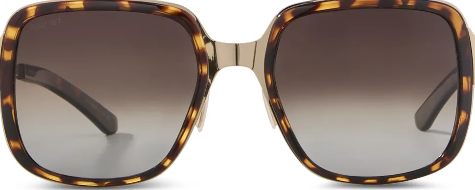 Aveline Sunglasses -Women's