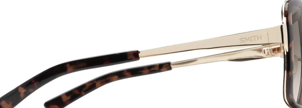Aveline Sunglasses -Women's
