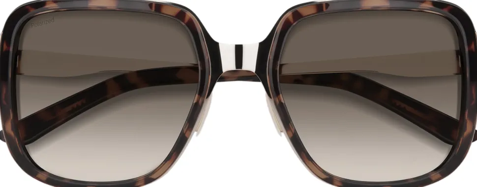 Aveline Sunglasses -Women's