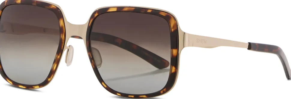 Aveline Sunglasses -Women's