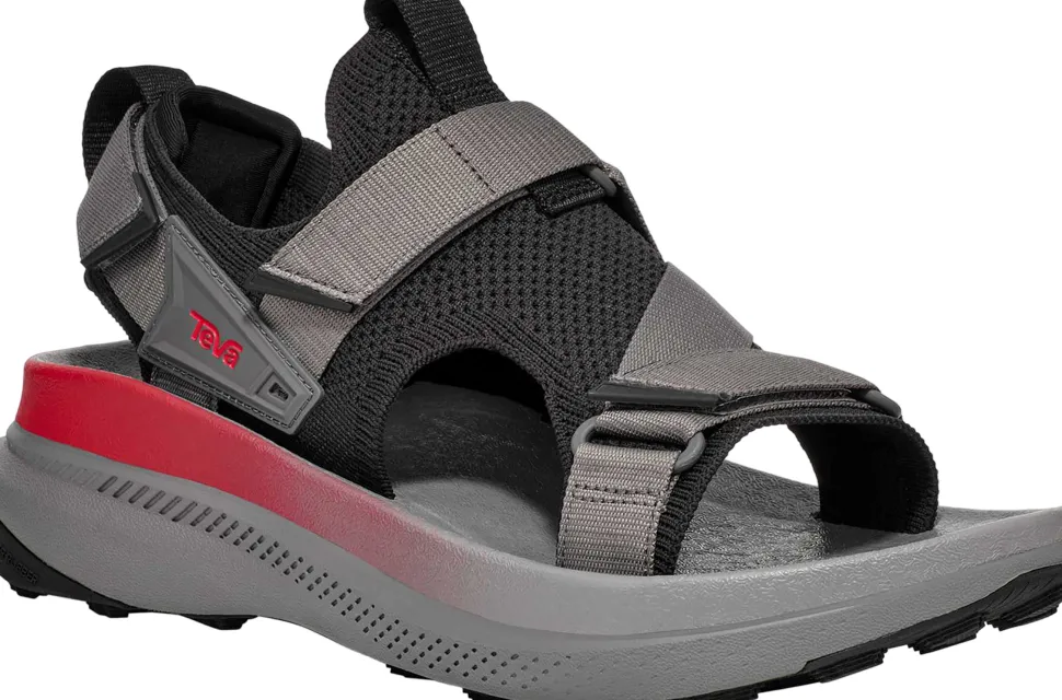 Aventrail Trail Running Sandals - Men's