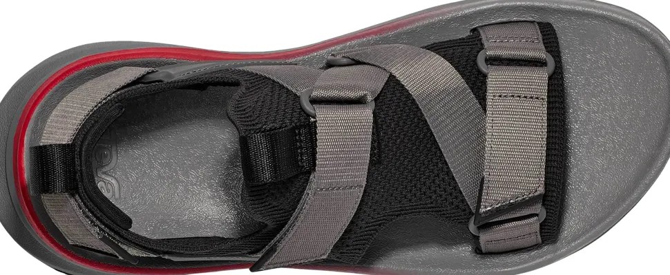 Aventrail Trail Running Sandals - Men's
