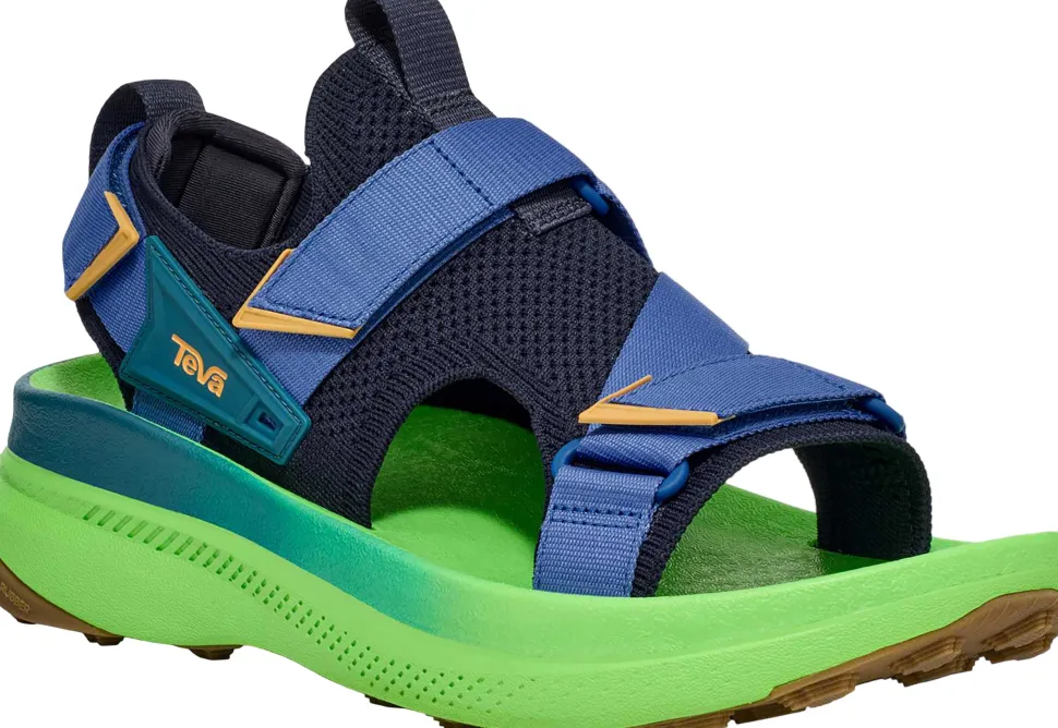 Aventrail Trail Running Sandals - Men's