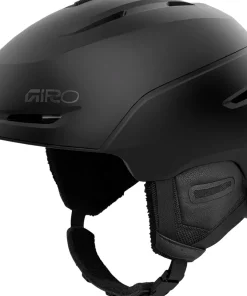 Avera MIPS Helmet - Women's