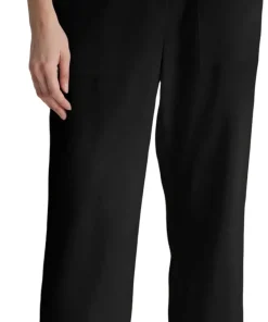 Avery Pants - Women's