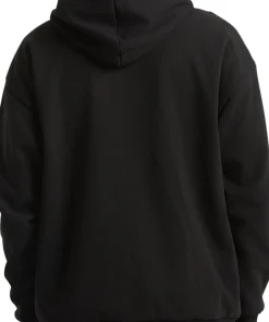 Axestone Workwear Lined Fleece Hoodie - Men's