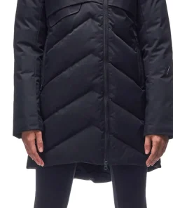 Ayaba III Winter Jacket - Women's