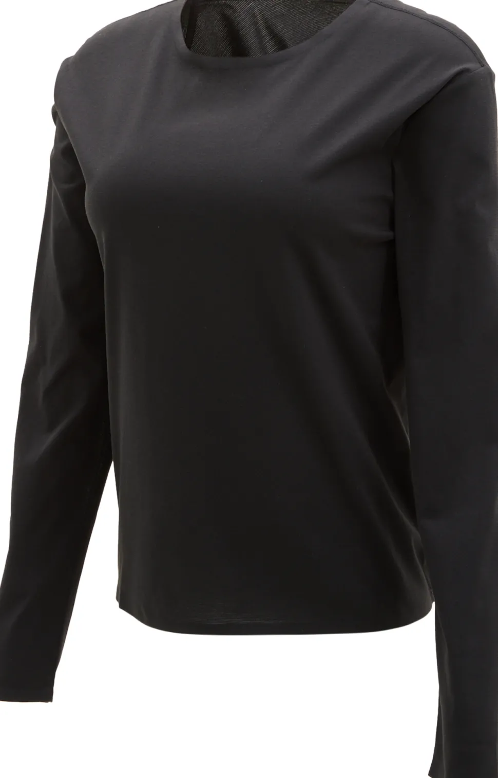Aylen Polartec Long Sleeve T-Shirt - Women's