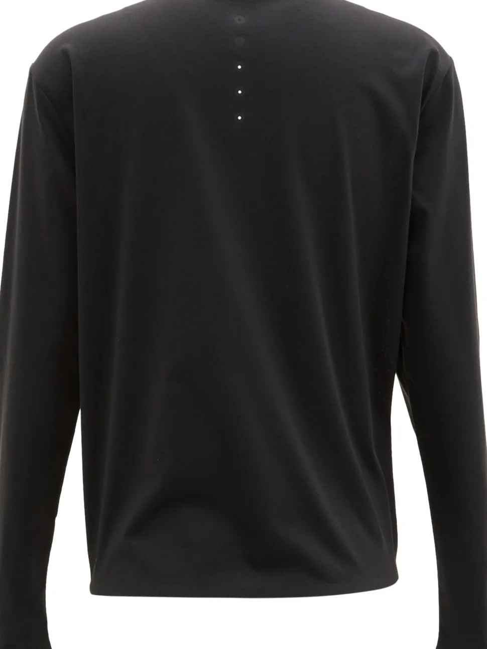 Aylen Polartec Long Sleeve T-Shirt - Women's