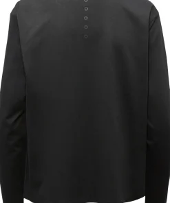Aylen Polartec Long Sleeve T-Shirt - Women's