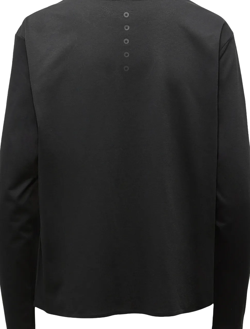 Aylen Polartec Long Sleeve T-Shirt - Women's