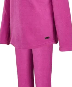 B3 Cozy Fleece Set - Youth