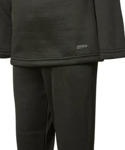B3 Velvet Fleece Set - Little Kids