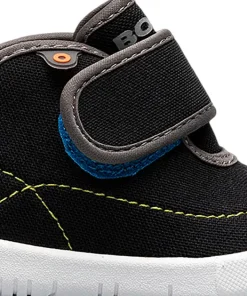 Baby Kicker Mid Waterproof Boots - Toddlers