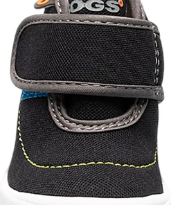 Baby Kicker Mid Waterproof Boots - Toddlers