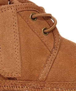 Baby Neumel Boots - Infant