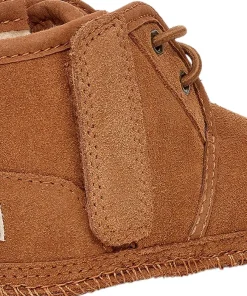 Baby Neumel Boots - Infant
