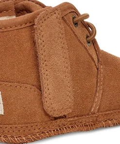 Baby Neumel Boots - Infant