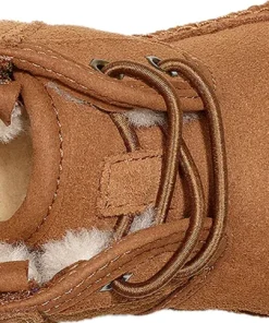 Baby Neumel Boots - Infant