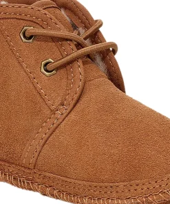Baby Neumel Boots - Infant