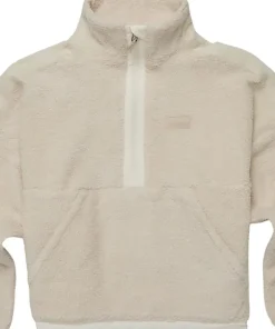 Bacano Fleece Pullover - Women's