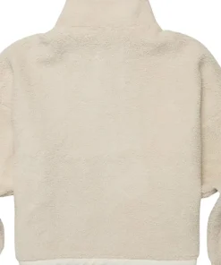 Bacano Fleece Pullover - Women's