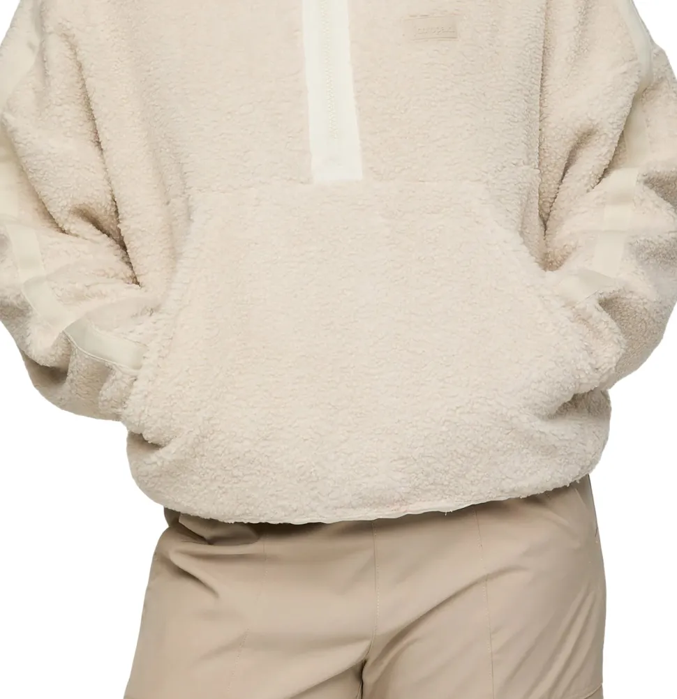 Bacano Fleece Pullover - Women's