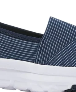 Back Cove Slip-On Shoes - Women's