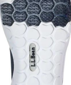 Back Cove Slip-On Shoes - Women's