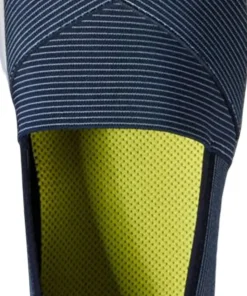 Back Cove Slip-On Shoes - Women's