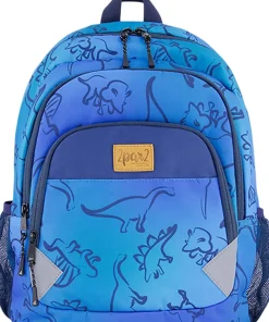 Backpack 16L - Little Kids