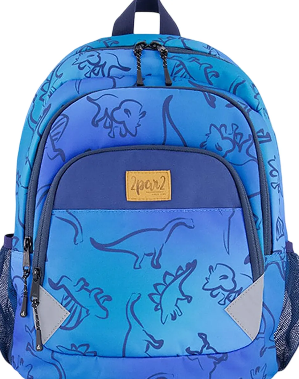 Backpack 16L - Little Kids