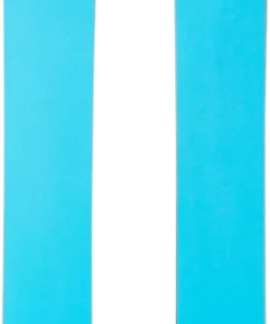 Bacon 122 TW Skis