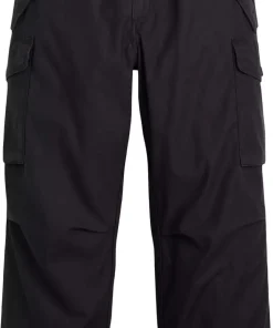 Baggy Field Cargo Pant - Men's