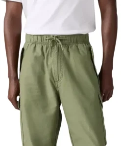 Baggy Field Cargo Pant - Men's
