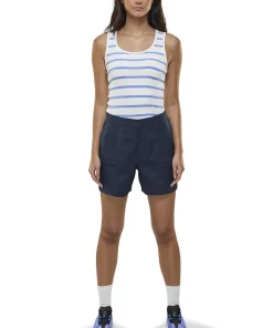 Baixa Cargo Short - Women's