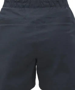 Baixa Cargo Short - Women's