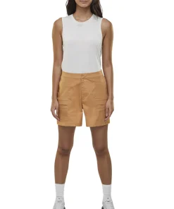 Baixa Cargo Short - Women's