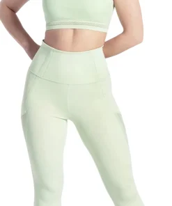 Balance Ankle Leggings - Women's