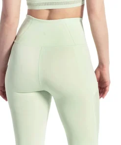 Balance Ankle Leggings - Women's