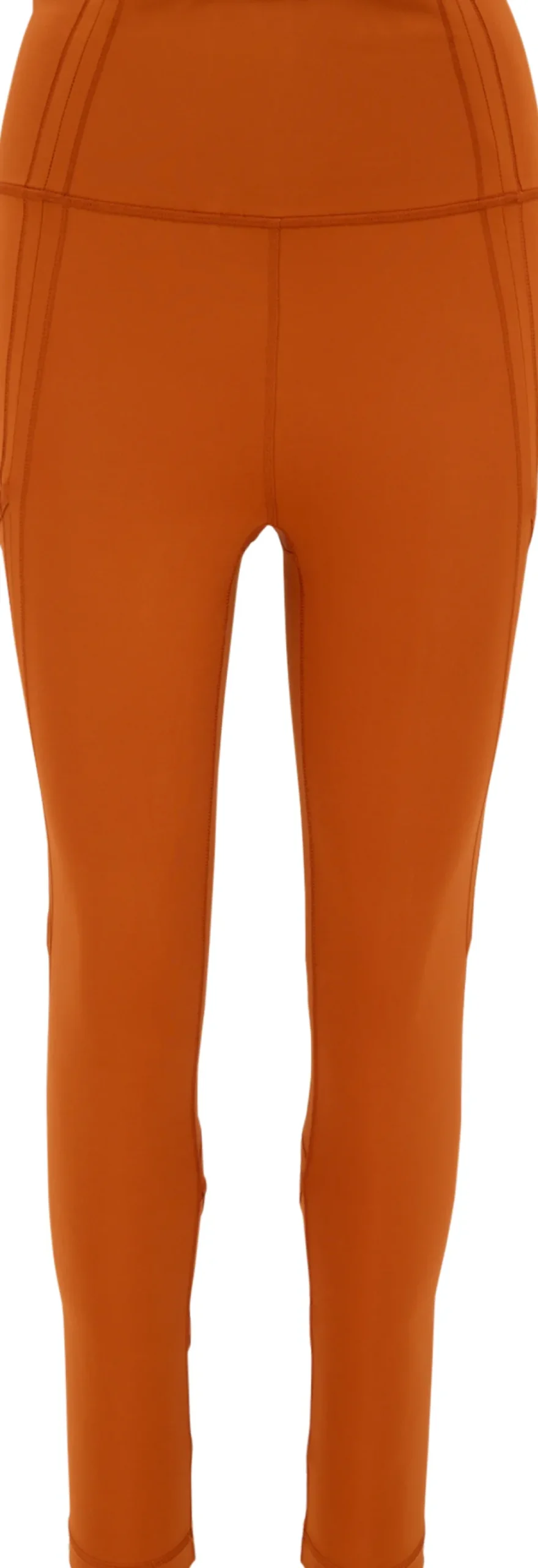 Balance Ankle Leggings - Women's