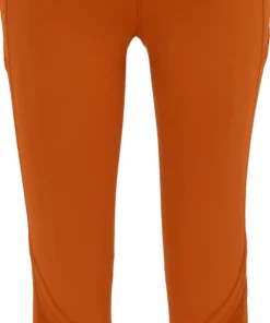 Balance Ankle Leggings - Women's