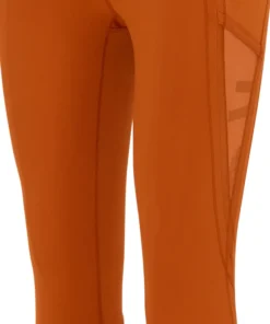 Balance Ankle Leggings - Women's