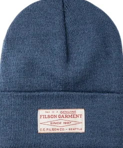 Ballard Watch Cap - Unisex