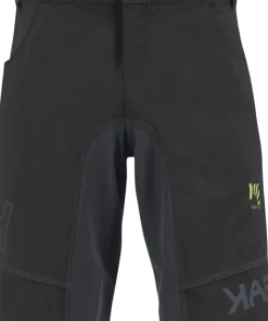 Ballistic Evo Shorts - Men's
