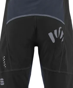 Ballistic Evo Shorts - Men's