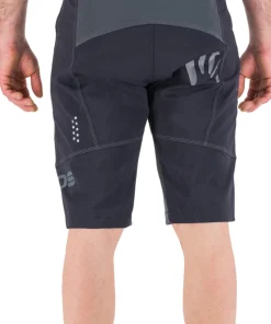 Ballistic Evo Shorts - Men's